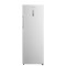 HOMEFORT HFS238NW Congelator sau frigider 2 &icirc;n 1, E/238L, Nofrost, 41 dB, Lățime: 59,5 cm, &Icirc;nălțime: 172,2 cm, Ad&acirc;ncime: 63,2 cm