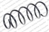 LESJ&Ouml;FORS 4095108 Arc spiral