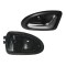 Maner interior deschidere usa Renault Clio 2 1998-2012, Megane 1 1995-2002, Scenic 1 1995-2003 (usa fata/spate dreapta), Trafic 2001-2006/Opel Vivaro