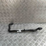 Furtun de lichid de răcire JEEP Avenger J2 2024 OEM: 9848000480 30783240