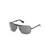 Ochelari de Soare Bărbați Web Eyewear WE0280-6201A &Oslash; 62 mm, Plastic, Galben, Polaroid