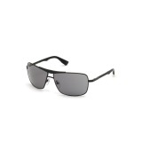 Ochelari de Soare Bărbați Web Eyewear WE0280-6201A &Oslash; 62 mm, Plastic, Galben, Polaroid