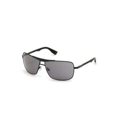 Ochelari de Soare Bărbați Web Eyewear WE0280-6201A &amp;Oslash; 62 mm foto