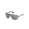 Ochelari de Soare Bărbați Web Eyewear WE0280-6201A &Oslash; 62 mm