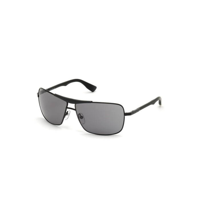 Ochelari de Soare Bărbați Web Eyewear WE0280-6201A &Oslash; 62 mm