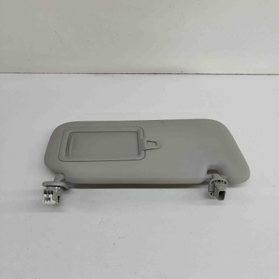 Parasolar dreapta MAZDA CX-30 DM 2023 OEM: BCKV-69-270B-75,BCKV-69-270B 29509202 foto
