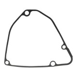 Cumpara ieftin Garnitură capac generator Athena S410250017058 Kawasaki KX 250F Suzuki RMZ 250 2004 2008