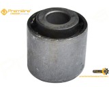 Cablu Deschidere Capota 540015 30630