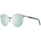 Ochelari de Soare Damă Web Eyewear WE0197A &oslash; 59 mm