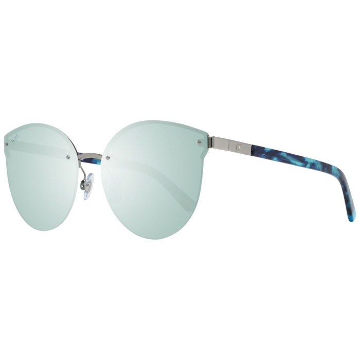 Ochelari de Soare Damă Web Eyewear WE0197A &oslash; 59 mm