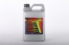 Aditiv Motorina/Benzina Polytron 4L - Curatare Injectoare, Crestere Cifra Cetanica, Reducere Emisii, Protectie Coroziune