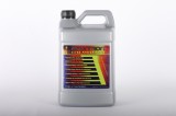 Aditiv carburant Motorină / Benzină Polytron 4L