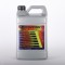 Aditiv carburant Motorină / Benzină Polytron 4L