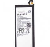 Acumulator Baterie Samsung Galaxy J7 (2017) J730, A7 (2017) A720, EB-BA720ABE, OEM