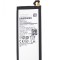 Acumulator Samsung Galaxy J7 (2017), A7 (2017), EB-BA720ABE, OEM