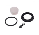 Kit reparatie etrier frana fata Yamaha RD400 79,XS400S 80-81,XJ1100 &#039;82, echival... Cod Produs: MX_NEW AWH0126