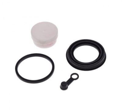 Kit reparatie etrier frana fata Yamaha RD400 79,XS400S 80-81,XJ1100 &amp;#039;82, echival... Cod Produs: MX_NEW AWH0126 foto