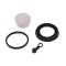 Kit reparatie etrier frana fata Yamaha RD400 79,XS400S 80-81,XJ1100 &#039;82, echival... Cod Produs: MX_NEW AWH0126
