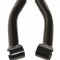 Coarne Ghidon Otel NegrePB Cod:MXR50042