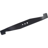 Lama de rezerva 430 mm pentru masina electrica de tuns iarba RD-LM34