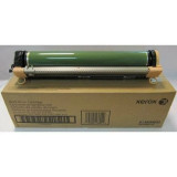 UNITATE CILINDRU BLACK 013R00602 ORIGINAL XEROX DC 250