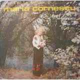 Disc vinil, LP. NEICA-AL MEU DIN TARGU JIU-MARIA CORNESCU-239227