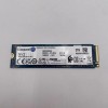 Solid State Drive (SSD) Kingston NV2, 2TB, PCIe 4.0 NVMe M.2, SNV2S/2000G,&nbsp;bulk