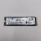 Solid State Drive (SSD) Kingston NV2, 2TB, PCIe 4.0 NVMe M.2, SNV2S/2000G,&nbsp;bulk