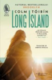 Cumpara ieftin Long Island, Colm Toibin - Editura Humanitas Fiction