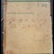 Legende istorice, Dimitrie Bolintineanu, Pagini alese nr 22, 48 pag