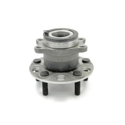 Rulment roata Citroen C4 Aircross, 08.2010-, Jeep Compass (Mk49), 08.2006-, Patriot (Mk74), 02.2007-, Mitsubhishi Asx (Ga W ), 01.2010-, Outlander 2 foto