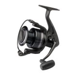 Cumpara ieftin Mulineta Dam Quick Darkside 4 6000s Fd