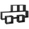 icon 2