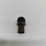 Senzor Parcare Fata Audi E-Tron Gen 2020 OEM 5Q1919275 Negru Argintiu
