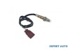 Sonda lambda Audi A3 (1996-2003) [8L1] #1