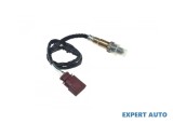 Sonda lambda Skoda Octavia 1 (1996-2010)[1U2] #1, Array