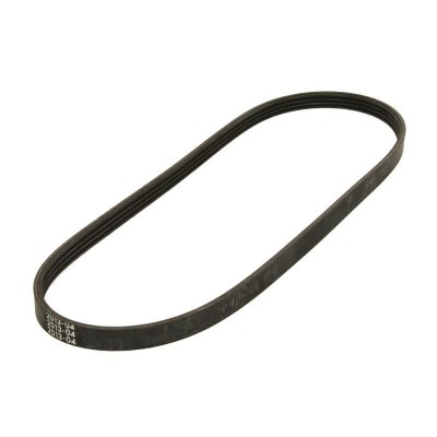 Curea clima Toyota foto