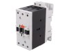 Contactor 3P 230VAC 40A DIN