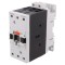Contactor 3P 230VAC 40A DIN