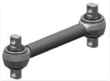 Brat suspensie roata MAN Tga, Tgs I Motor 18.310, 18.320, 18.330, 18.350, 18.360, 18.390, 18.400, 18.410, 18.420, 18.430, 18.440, 18.460, 18.470,