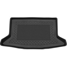 Tavita portbagaj Fiat Sedici 2006-2015 Aristar