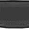 Tavita portbagaj Fiat Sedici 2006-2015 Aristar