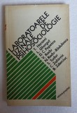 (C478) T. HERSINI S.A - LABORATOARELE UZINALE DE PSIHOSOCIOLOGIE