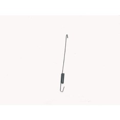Arc acceleratie (subtire) HND GX 240-270