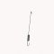 Arc acceleratie (subtire) HND GX 240-270
