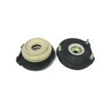 Rulment sarcina amortizo Teknorot FISM057