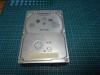 Hdd pc vintage Interfata SCSI Quantum ProDrive Empire Series