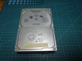 Hdd pc vintage Interfata SCSI Quantum ProDrive Empire Series