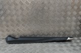 BMW 3 G20, G28 2019 OEM: 7419385 SKU: 27817696