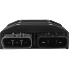 Releu incarcare ArrowHead Can-Am ATV Models 2007-16 Sea-Doo Models 2009-14 Cod Produs: MX_NEW ASD6009VP